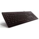 Cherry G85-23200EU-2