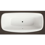 Santech SABEV180-O BEVEL 180 x 86 cm – Hledejceny.cz