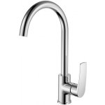 Sapho 10221401 – Hledejceny.cz