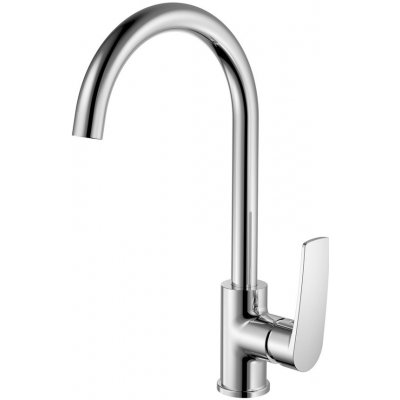 Sapho 10221401 – Hledejceny.cz