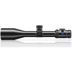 Carl Zeiss Zeiss Victory V8 4,8 35 x 60 ASV provedení 2022 bez ASV – Hledejceny.cz