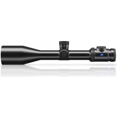 Carl Zeiss Zeiss Victory V8 4,8 35 x 60 ASV provedení 2022 bez ASV – Hledejceny.cz