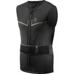 Salomon Flexcell Light Vest – Zboží Dáma