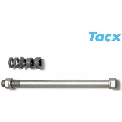 Osa pevná TACX T1711