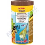 Sera vipan 1 l – Zboží Dáma