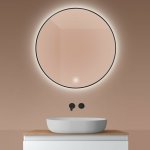 Oltens Nordlis 64109300 – Hledejceny.cz