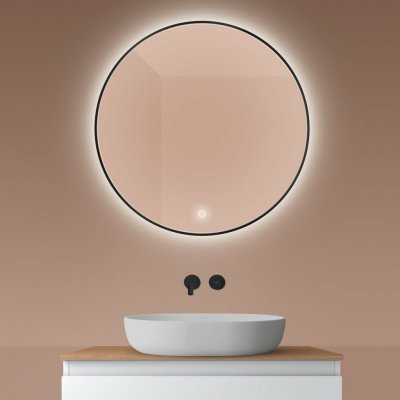 Oltens Nordlis 64109300 – Hledejceny.cz