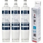 Whirlpool SBS200 – Sleviste.cz