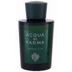 Acqua Di Parma Colonia Club kolínská voda unisex 180 ml – Hledejceny.cz