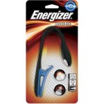 Svítilna Energizer Booklite 2CR2032 638391 – Hledejceny.cz