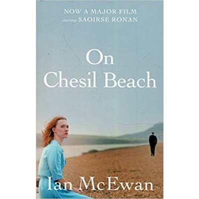 On Chesil Beach - Ian McEwan