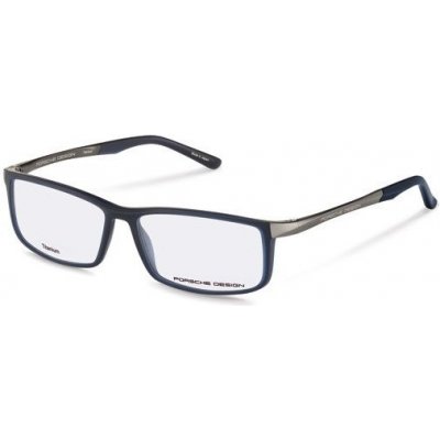 Porsche Design 8228 E – Hledejceny.cz