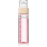 Cocosolis Grow sprej pro růst vlasů a posílení od kořínků 110 ml – Zboží Dáma