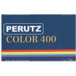 King Film Perutz Color 400/135-36 – Zboží Živě