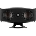 Dali Fazon LCR – Zboží Živě