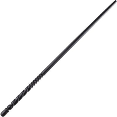 Replika kouzelnické hůlky Harry Potter Ginny Weasleyová 36 cm