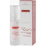 Inventia Kolagenový elixír pro tvář a dekolt 30 ml – Zboží Dáma