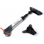 Author AAP T-scope – Zboží Mobilmania