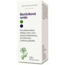 Novy Dědek Kořenář Borůvková směs CK 100 ml