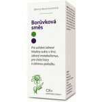 Dědek kořenář Novy Borůvková směs CK+ 50 ml – Hledejceny.cz