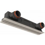 Ergovent Lineo PRO 1000/75 PUZZLE 2S – Hledejceny.cz