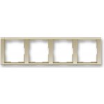 ABB TIME Šampaňská 3901F-A00140 33 – Hledejceny.cz