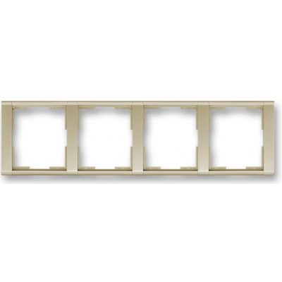 ABB TIME Šampaňská 3901F-A00140 33 – Hledejceny.cz