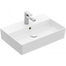 Villeroy & Boch Memento 4A226GR1