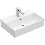 Villeroy & Boch Memento 4A226GR1 – Hledejceny.cz