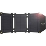 Solární nabíječka Allpowers AP- ES-004-BLA – Zboží Mobilmania
