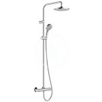 Hansgrohe 26276000 – Zboží Dáma
