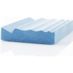 Proxxon 28578 – Zboží Dáma