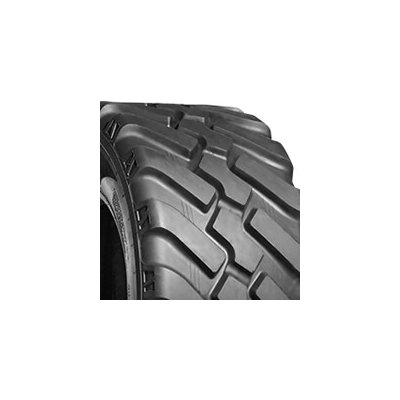 MRL FLOTATION ZPOWER 339 560/60-22,5 164/175A8 TL – Hledejceny.cz