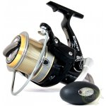 Tica Scepter GTB 10000 – Zboží Dáma