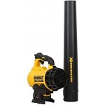 DeWalt DCM562PB – Hledejceny.cz