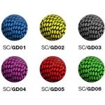 Bikeribbon Grade Plus – Zboží Dáma