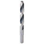 Bosch 2608577305 – Hledejceny.cz