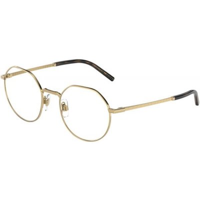 Dolce & Gabbana DG1344 02 – Zbozi.Blesk.cz