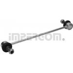 ORIGINAL IMPERIUM 27573 – Hledejceny.cz