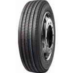 LEAO F820 205/75 R17,5 124/122M – Hledejceny.cz