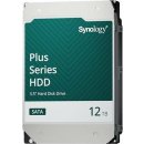 Pevný disk interní Synology HAT3310 12TB, HAT3310-12T