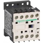 Schneider Electric LC1K0901P7 – Hledejceny.cz