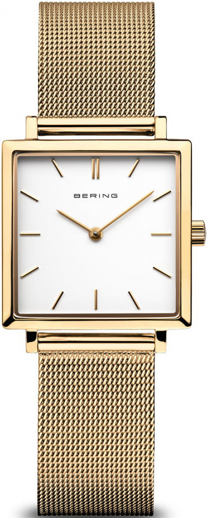 Bering 18226-334