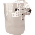 Ardon Š-P 29 – Zboží Dáma