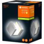 LEDVANCE 4058075477896 – Hledejceny.cz