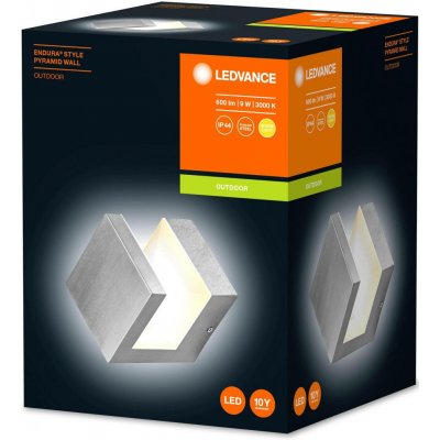 LEDVANCE 4058075477896 – Hledejceny.cz