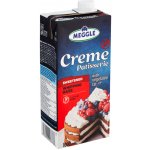 Meggle Creme Patisserie slazená 25% rostl. 1l – Hledejceny.cz