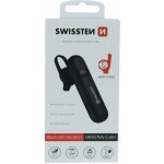 Swissten Caller – Sleviste.cz