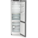 Liebherr CBNsfc 572i – Sleviste.cz