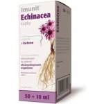 Imunit Echinaceové kapky 60 ml – Hledejceny.cz